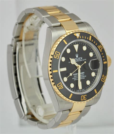 submariner date rolex 2021|2021 Rolex Submariner 41mm.